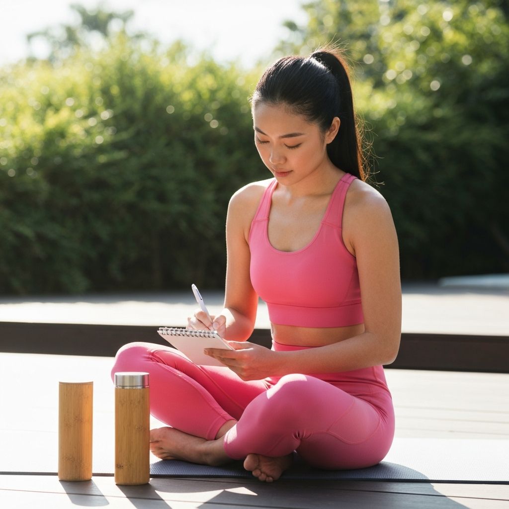 Ενεργός τρόπος ζωής