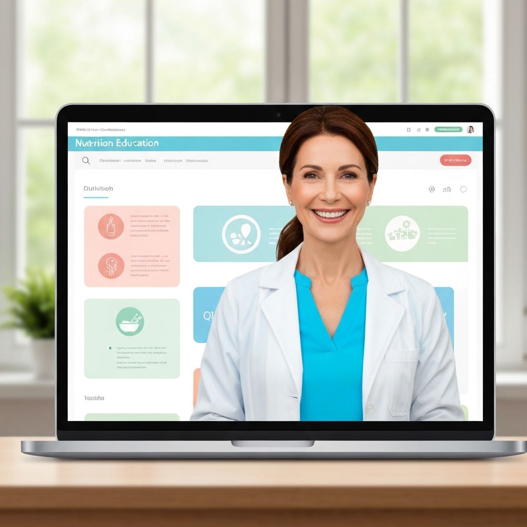 Εκπαιδευτική συμβουλευτική