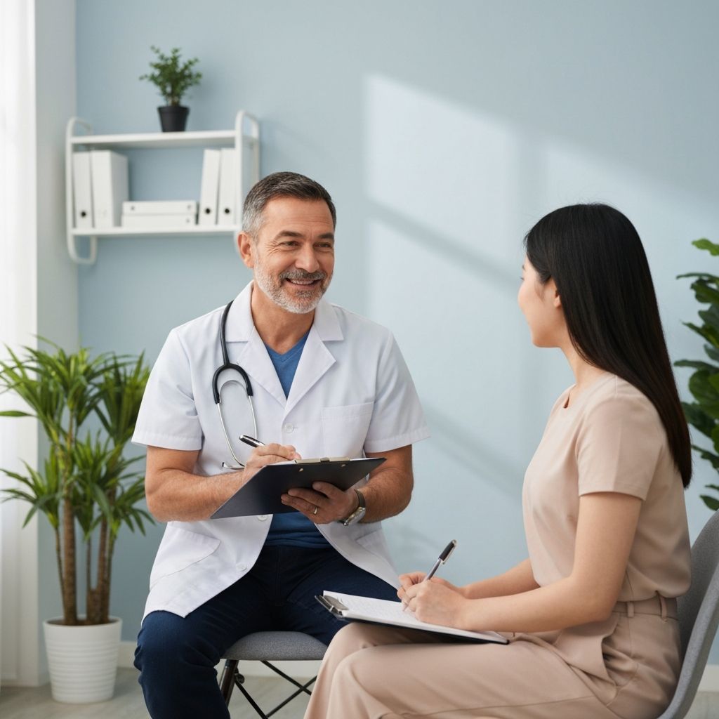 Επικοινωνία