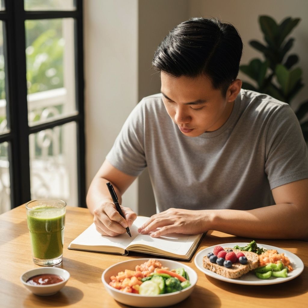 Σταδιακή πρόοδος