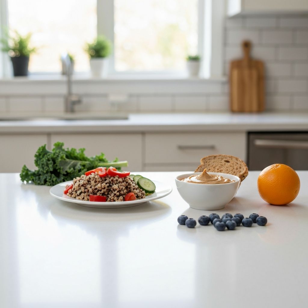 Πρακτική σύγκριση