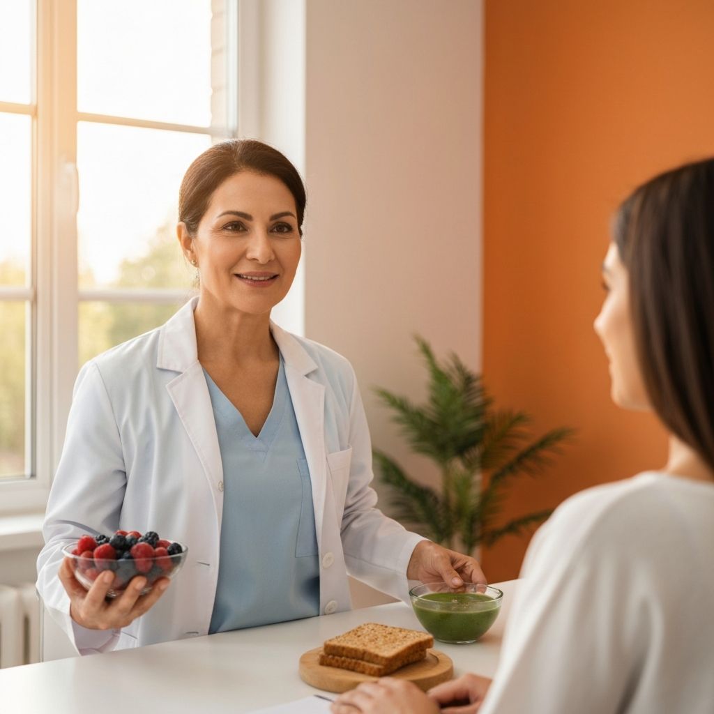 Υποστηρικτική καθοδήγηση